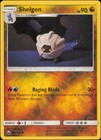 Shelgon