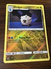 Shelgon