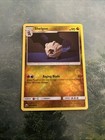 Shelgon