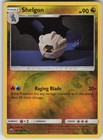 Shelgon