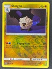 Shelgon