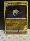 Shelgon
