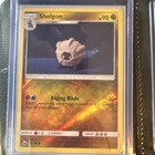 Shelgon
