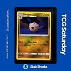 Shelgon