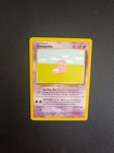 Slowpoke