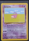 Slowpoke