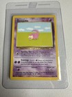 Slowpoke