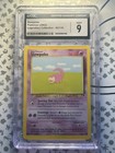 Slowpoke