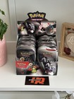 Unova Mini Tin Display