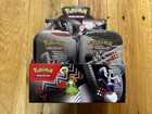 Unova Mini Tin Display Case