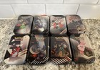 Unova Mini Tin Display