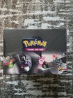 Unova Mini Tin Display Case
