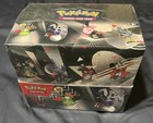 Unova Mini Tin Display Case