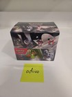 Unova Mini Tin Display Case