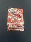 Heatran VMAX