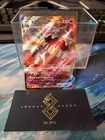 Heatran VMAX