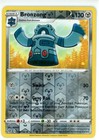 Bronzong