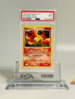 Moltres