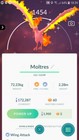 Moltres