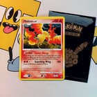 Moltres