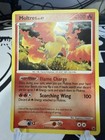 Moltres