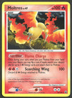 Moltres