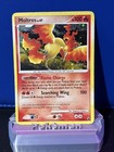 Moltres