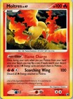 Moltres