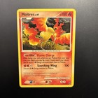 Moltres
