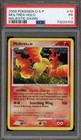 Moltres