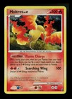 Moltres