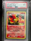 Moltres