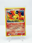 Moltres