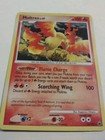 Moltres