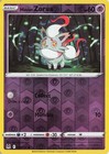 Hisuian Zorua