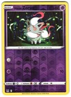 Hisuian Zorua
