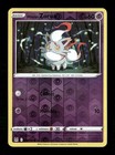 Hisuian Zorua