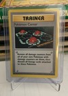 Pokemon Center