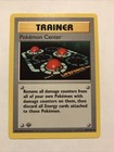 Pokemon Center
