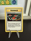 Pokemon Center