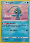 Manaphy
