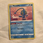 Manaphy