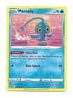 Manaphy