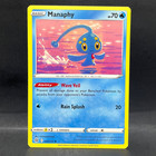 Manaphy
