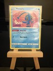 Manaphy