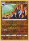 Gigalith
