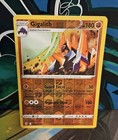Gigalith