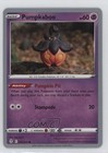 Pumpkaboo
