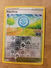 Pokestop