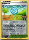Pokestop